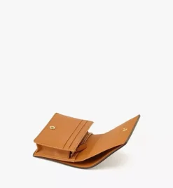 Tracy Wallet In Visetos