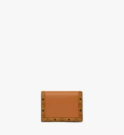 Tracy Wallet In Visetos