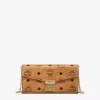 Tracy Wallet On Chain In Visetos