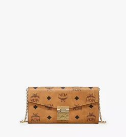 Tracy Wallet On Chain In Visetos