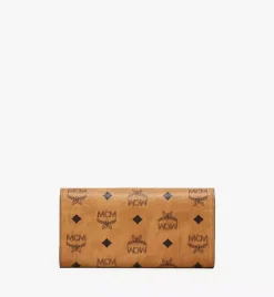 Tracy Wallet On Chain In Visetos