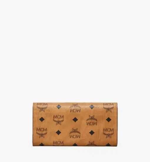 Tracy Wallet On Chain In Visetos
