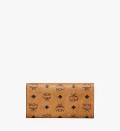 Tracy Wallet On Chain In Visetos