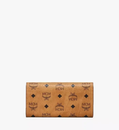 Tracy Wallet On Chain In Visetos