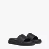 Visetos Slide Sandal
