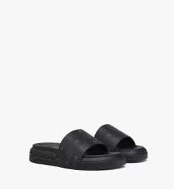 Visetos Slide Sandal