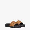 Visetos Slide Sandal