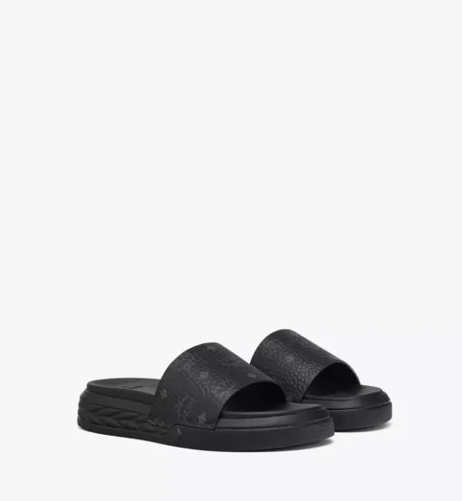 Visetos Slide Sandal