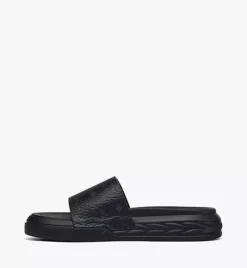 Visetos Slide Sandal