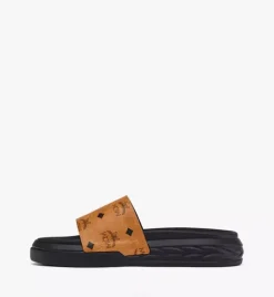 Visetos Slide Sandal