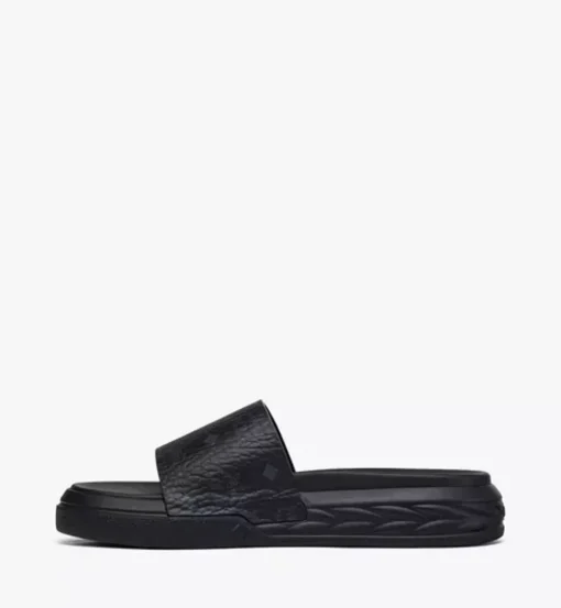 Visetos Slide Sandal