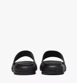 Visetos Slide Sandal