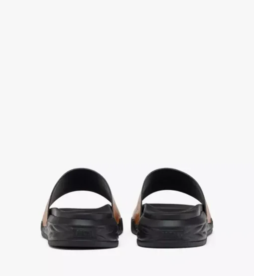 Visetos Slide Sandal