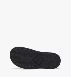 Visetos Slide Sandal