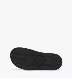 Visetos Slide Sandal