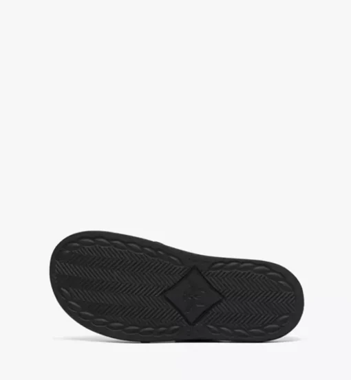 Visetos Slide Sandal