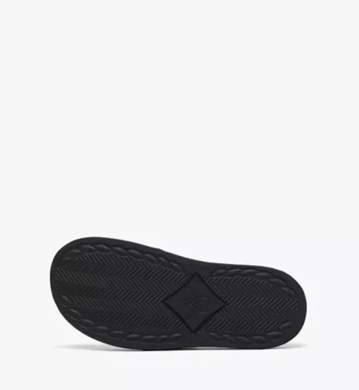 Visetos Slide Sandal