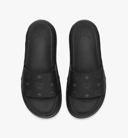 Visetos Slide Sandal