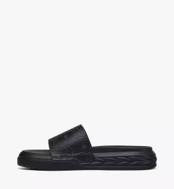 Visetos Slide Sandal
