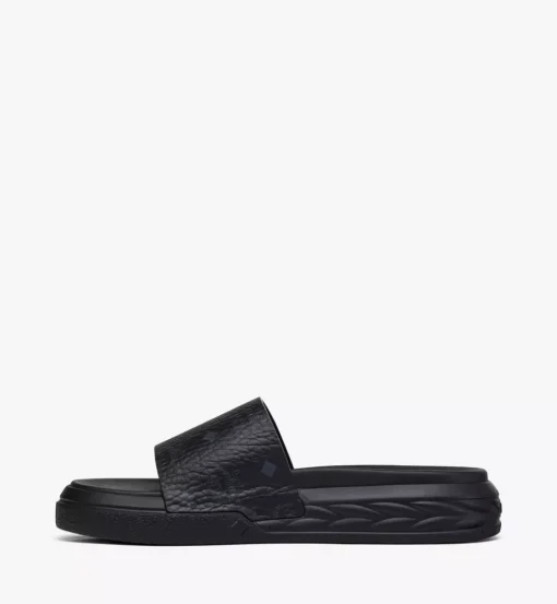 Visetos Slide Sandal