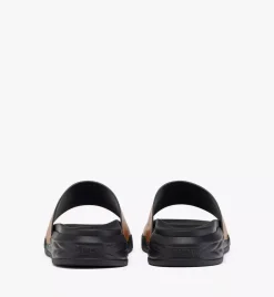 Visetos Slide Sandal