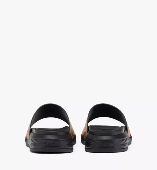 Visetos Slide Sandal