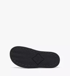 Visetos Slide Sandal