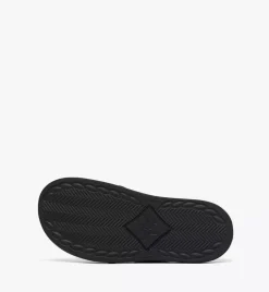 Visetos Slide Sandal