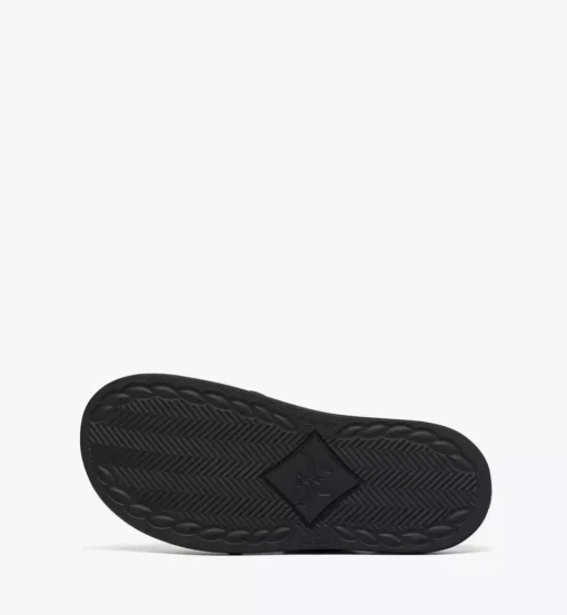 Visetos Slide Sandal