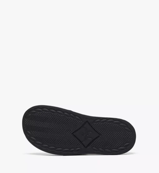Visetos Slide Sandal
