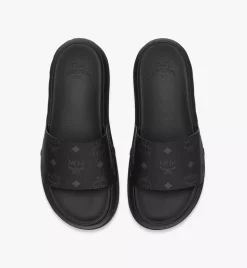 Visetos Slide Sandal