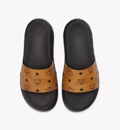 Visetos Slide Sandal