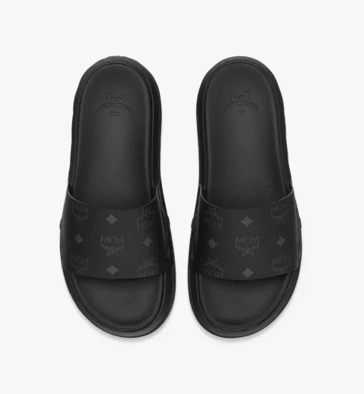 Visetos Slide Sandal