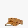 Visor In Visetos