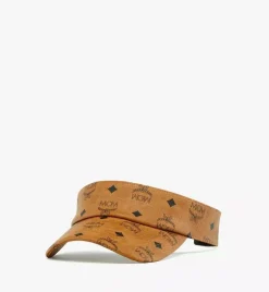 Visor In Visetos