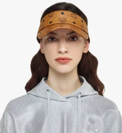 Visor In Visetos