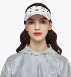 Visor In Visetos