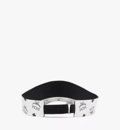 Visor In Visetos