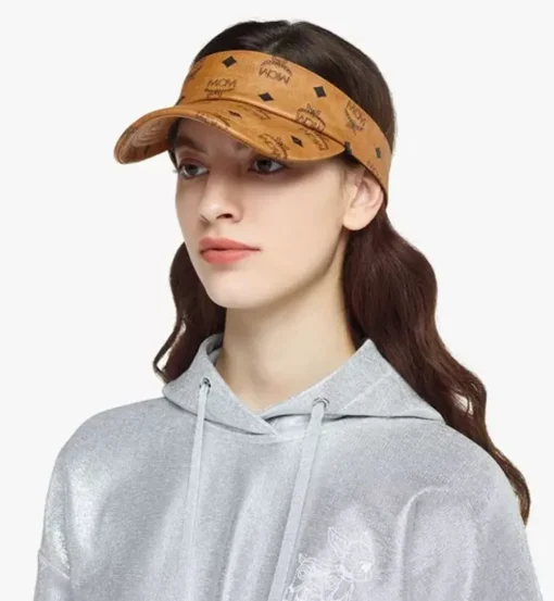 Visor In Visetos