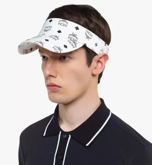 Visor In Visetos