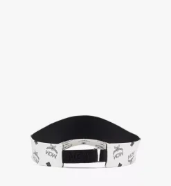 Visor In Visetos