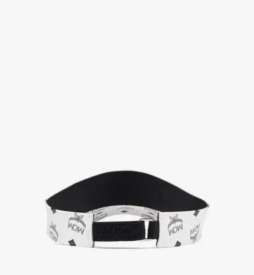 Visor In Visetos