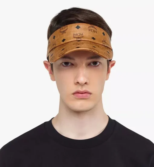 Visor In Visetos