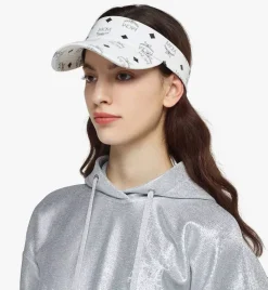 Visor In Visetos