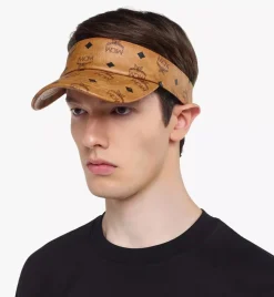 Visor In Visetos