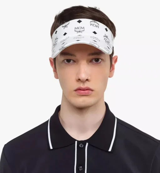 Visor In Visetos