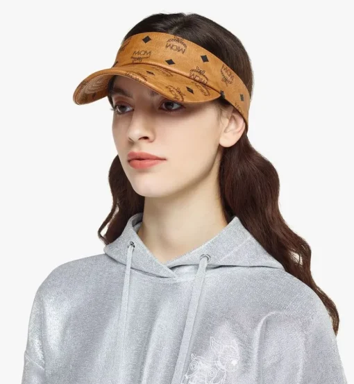 Visor In Visetos