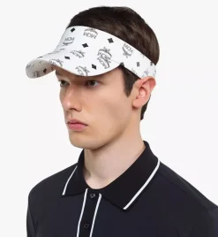 Visor In Visetos