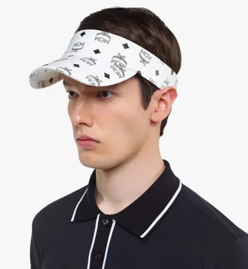 Visor In Visetos